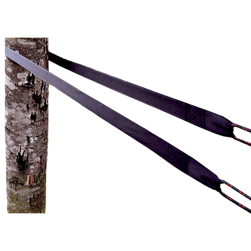 Hammock Bliss Extra Long Tree Straps