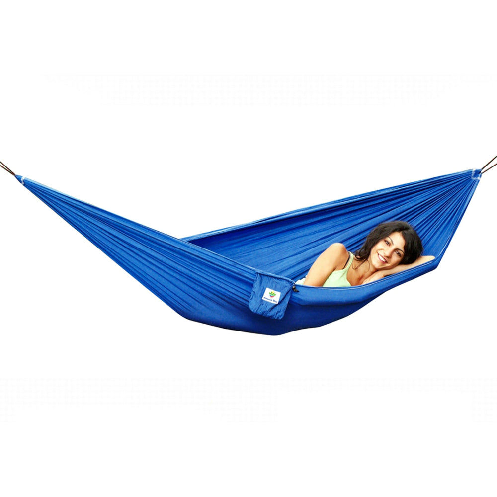 Hammock Bliss Ultralight Bliss Camping Hammock