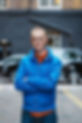 richard_jones_luminouslives-75.jpg
