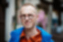 richard_jones_luminouslives-35.jpg