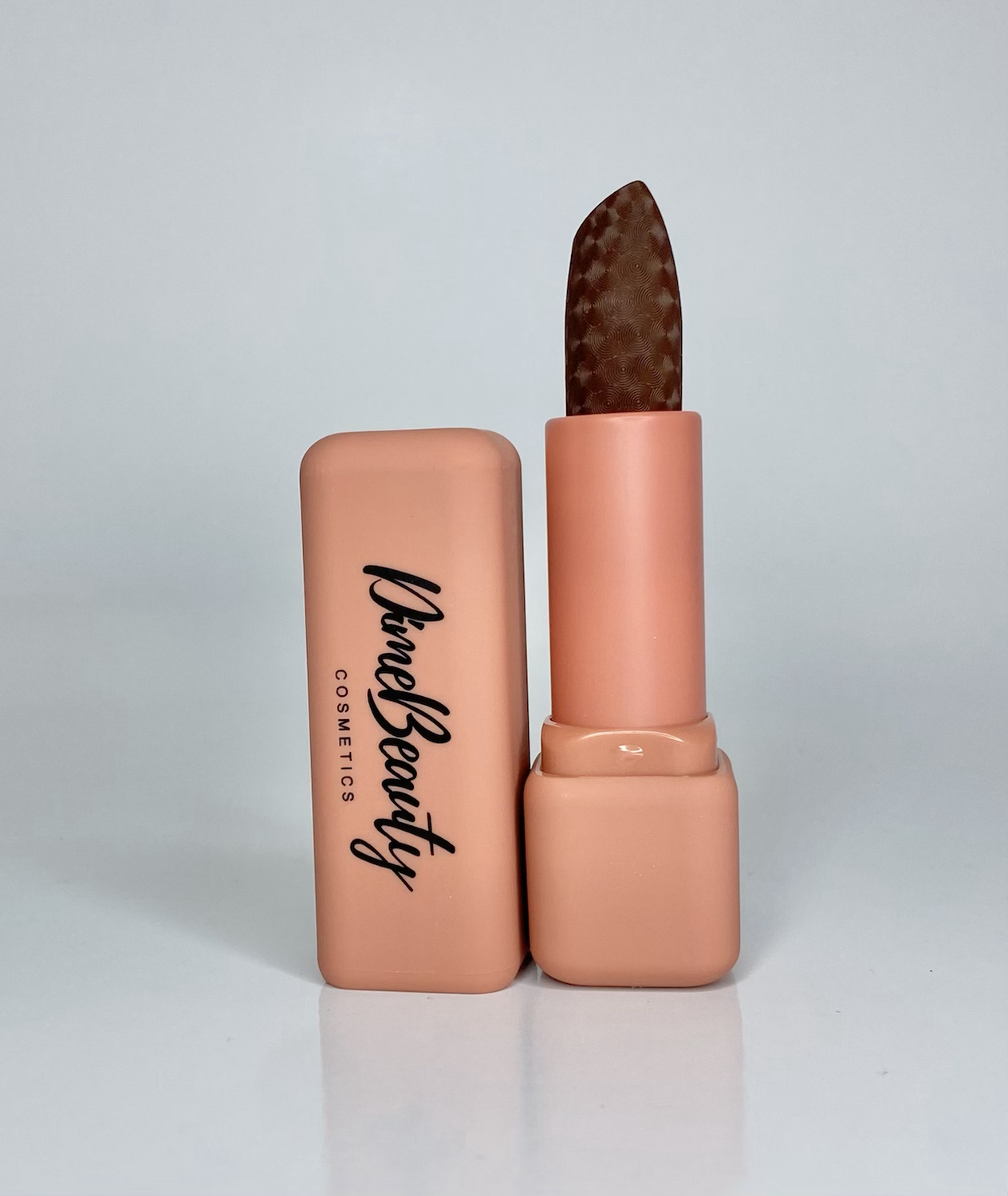 Complicated -lipstick (08)