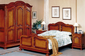 CHAMBRE.jpg