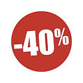 40%.jpg