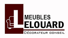 LOGO-LELOUARD.jpg