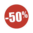 50%.jpg