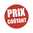 PRIX-COUTANT.jpg