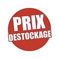 PRIX-DESTOCK.jpg