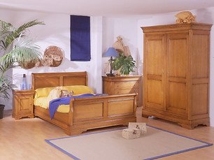 GIRARDEAUELAS.jpg