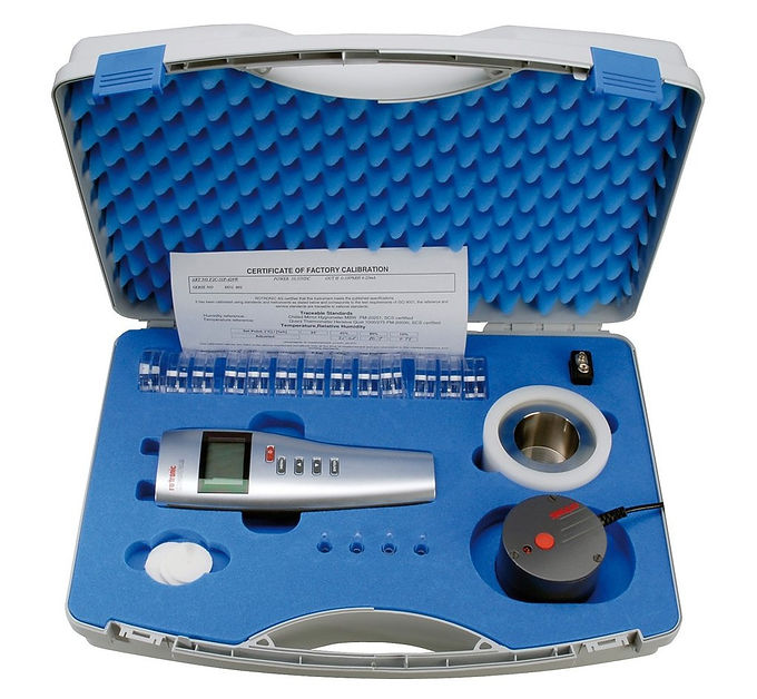 HP23-AW-A Water Activity Kit