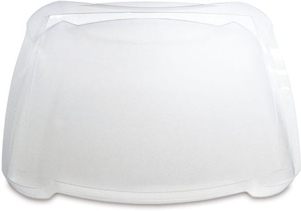 In Use Cover- Starter 5000 pH Meter