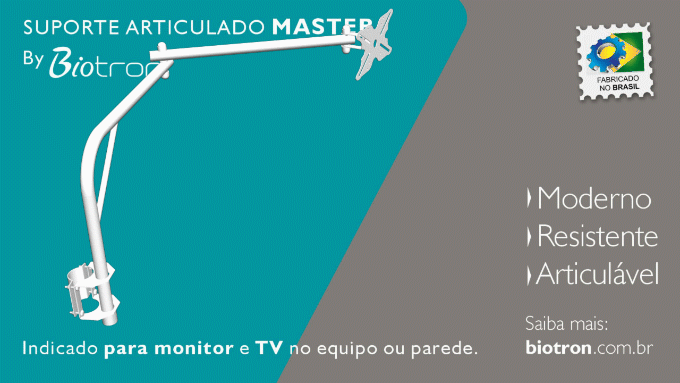 suporte master.gif