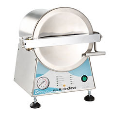 Mini Autoclave Silver (2).jpg