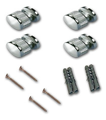 kit_botão_frances.jpg