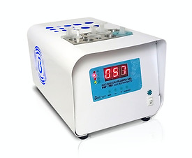 Plasma Gel 13 seringsa.jpg