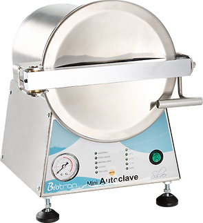 Autoclave Mini Silver.png