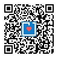 5F0A8CB6-209F-4D5E-ABA8-EED543EAED78_4_5005_c.jpeg