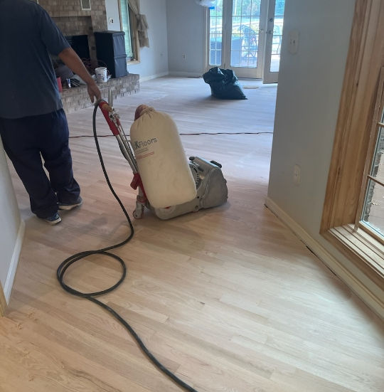 Resized_720467782 2.jpeg