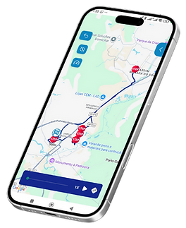 tela computador (1)_edited_edited.png
