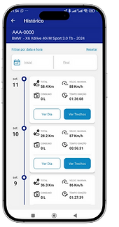 tela computador (2).png
