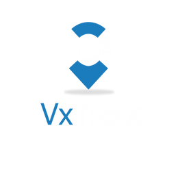 logo azl claro vertical.png