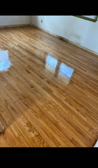 Resized_Screenshot_20231221_111710_Messages 2.jpeg