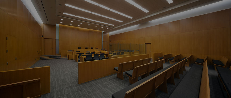 Court Room