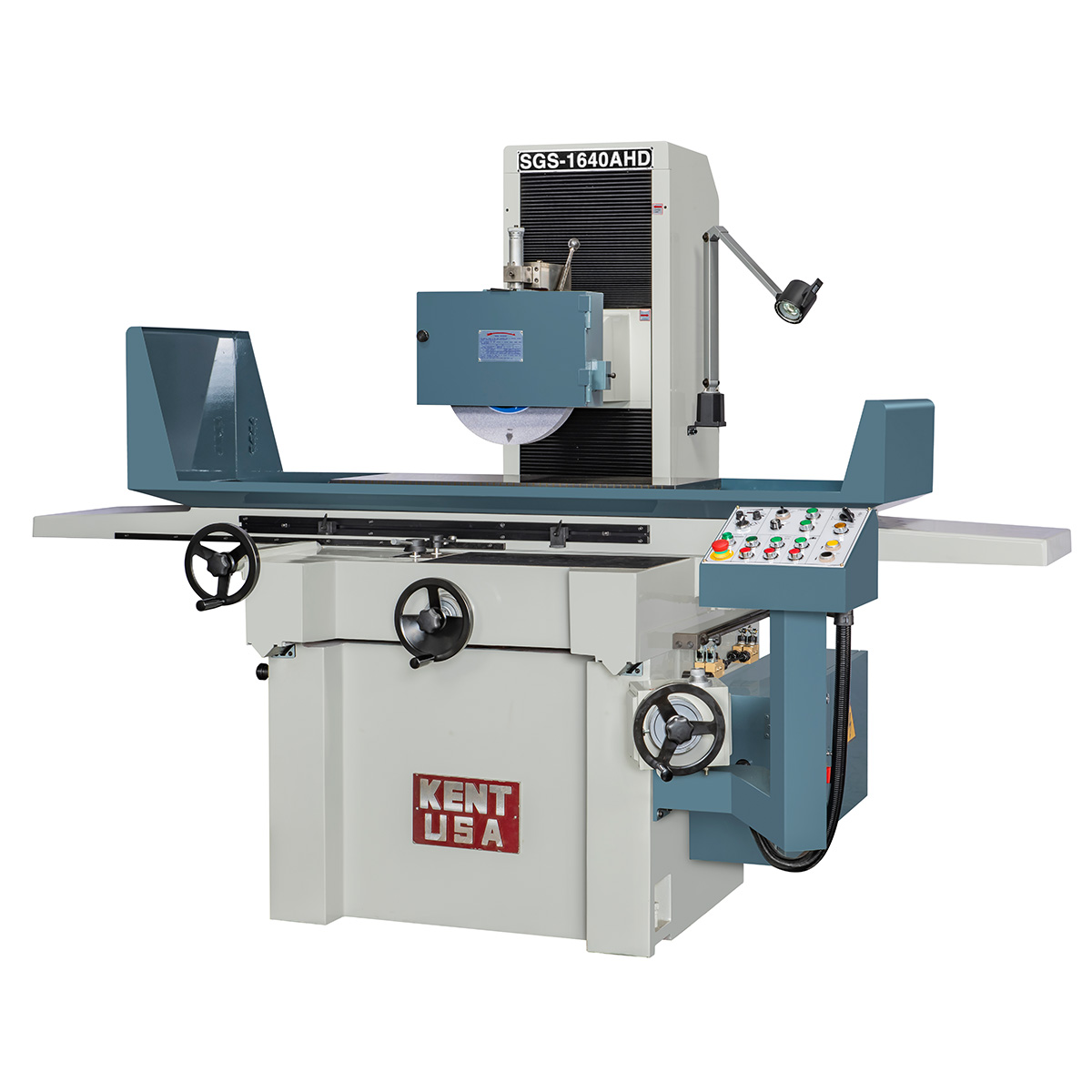 KENT SGS-1640AHD.jpg