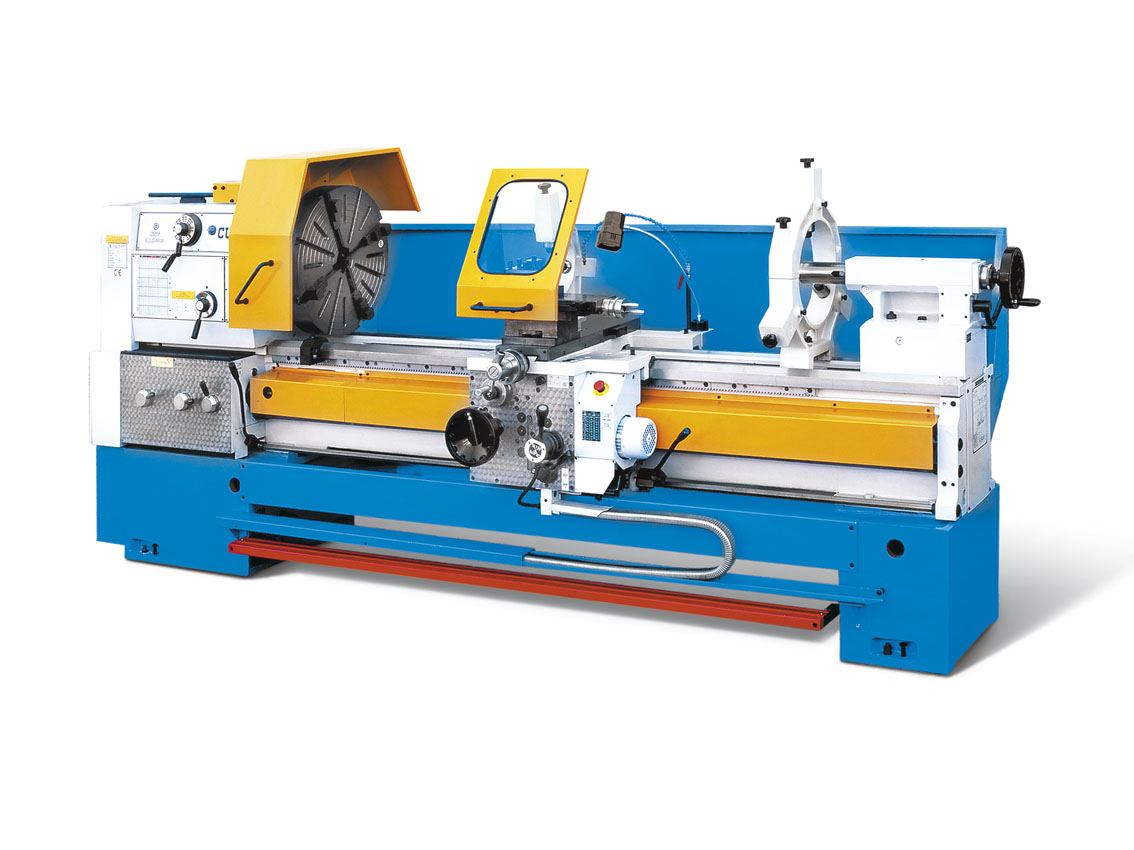 ZMM SLIVEN CU500MT.jpg