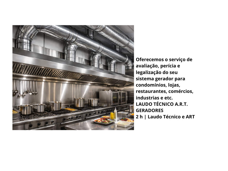 cozinha-3.png