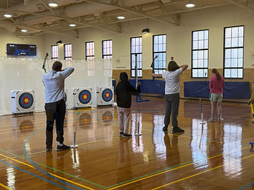 Archery4.jpg