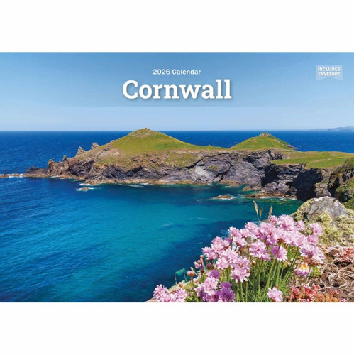 Cornwall visual data 6