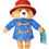 Thumbnail: The Adventures of Paddington by Rainbow Designs