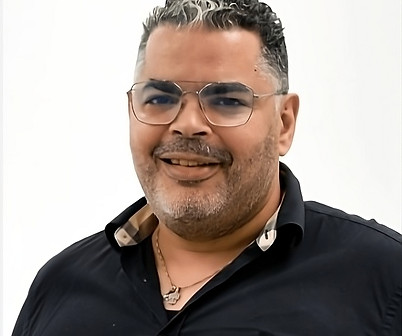 Karim HD.jpeg