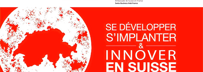 signaturesimplanterensuisseccif_edited_e