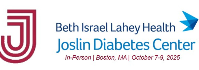 Joslin Diabetes Center.jpg