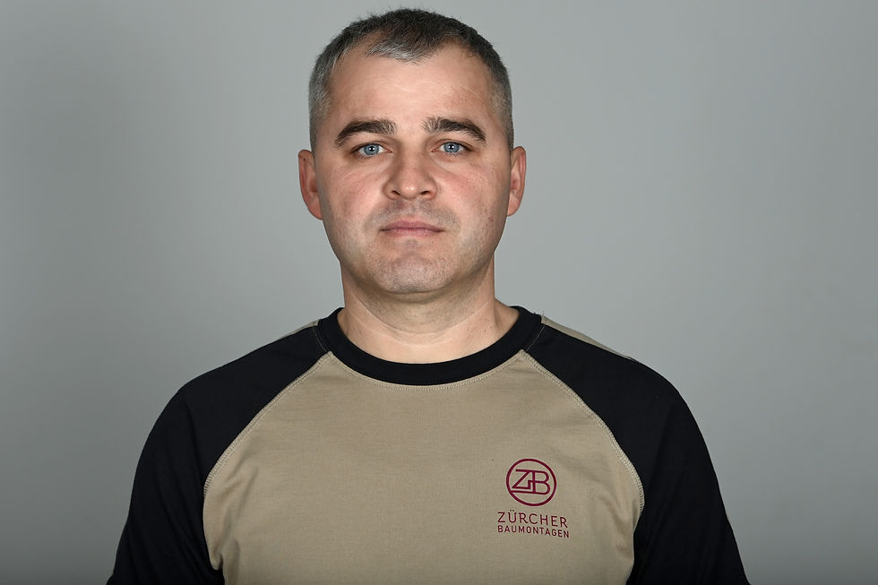 awa_LugoPortraits2025 (3).JPG