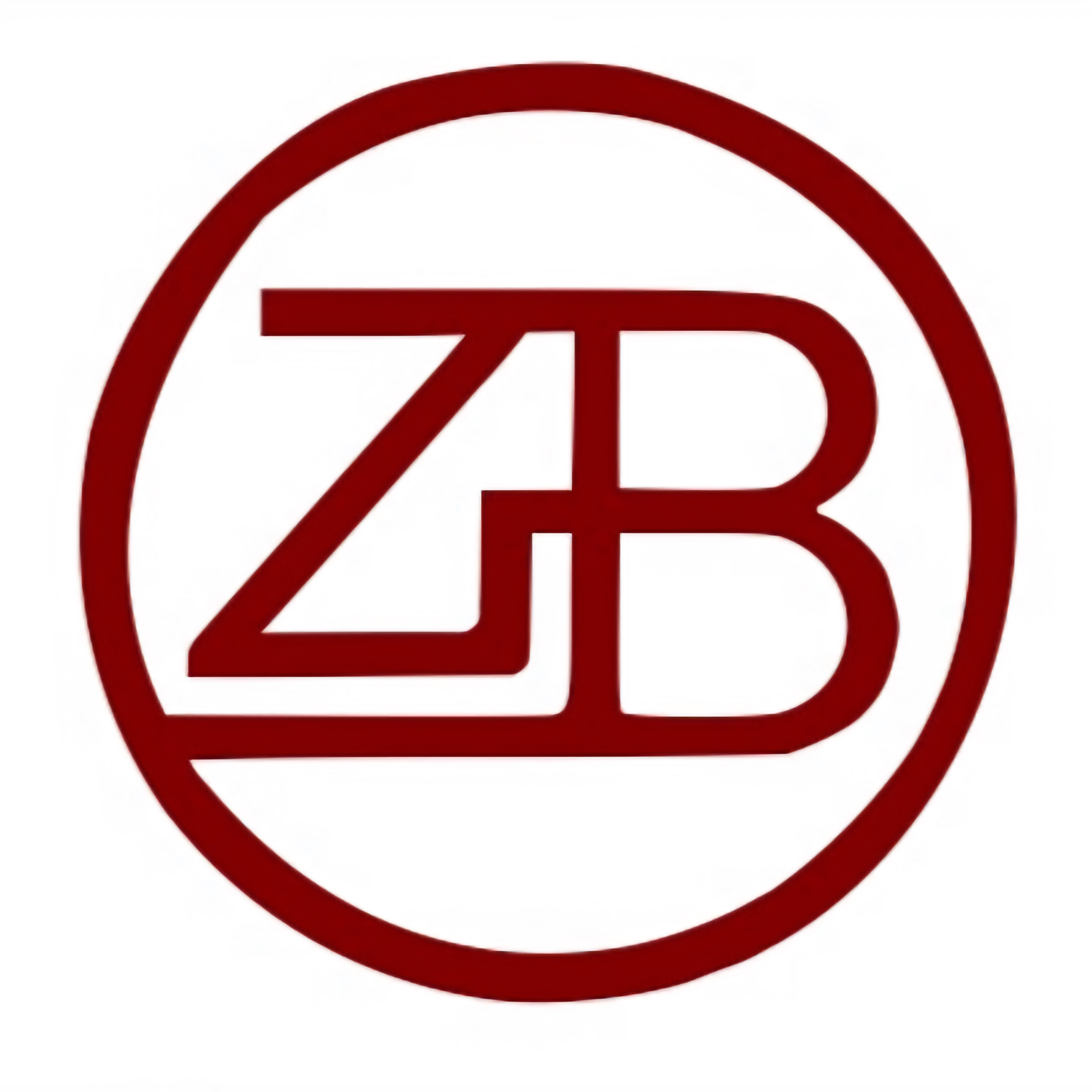 IMG_4519 Kopie_edited.jpg