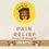 Thumbnail: Pain Relief Shea Butter