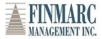 Finmarc Management Inc Logo.jpeg