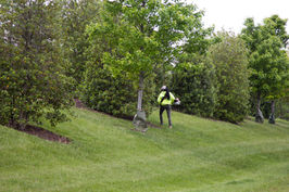 Potomac Shores 13.jpg