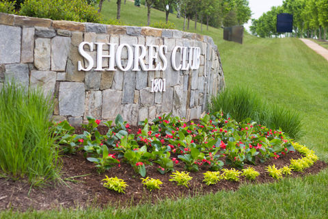 Potomac Shores 11.jpg