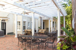 St Marys Big Patio2.jpg