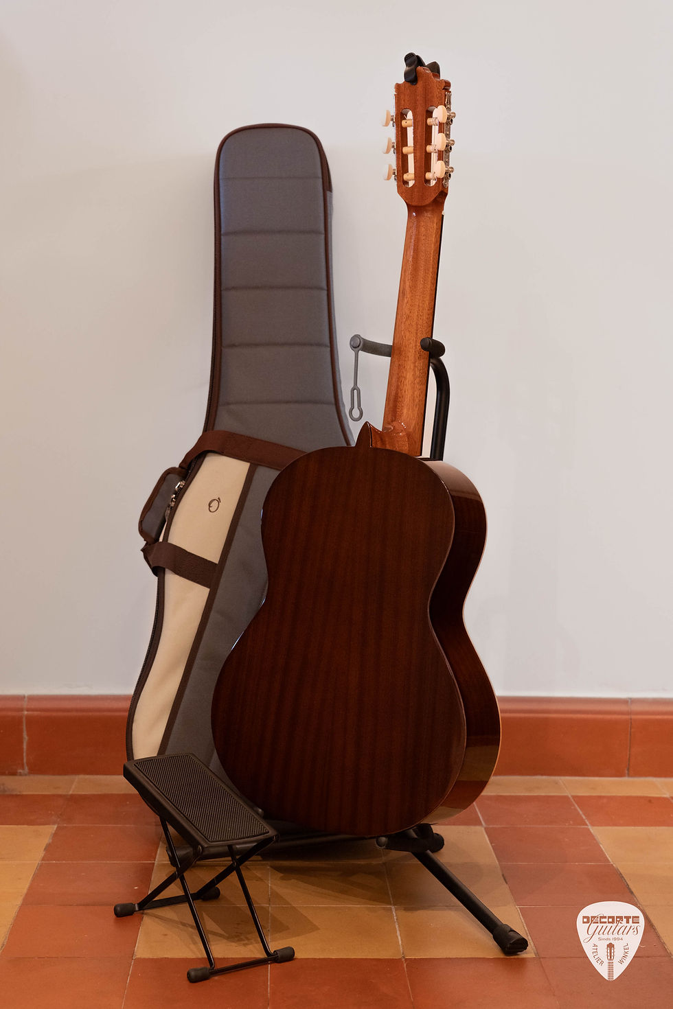 Pakket Paco Castillo MASSIEF 4/4 MUZIEKSCHOOL