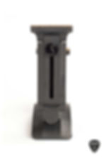 Sagework UMBRA magneet