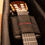 Thumbnail: Paco Castillo luxe softcase klassiek gitaar