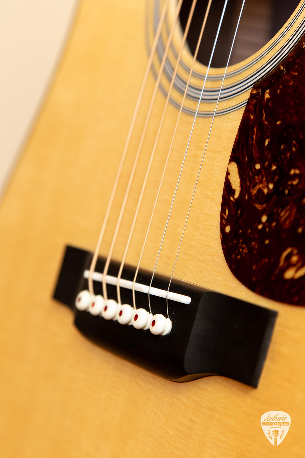 Thumbnail: Martin HD35