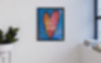Miniature : Fée d'Amour, BA-G.