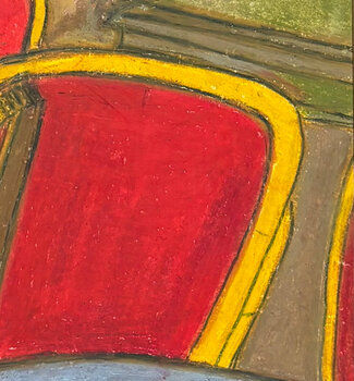 Miniature : Terrasse de Paris 2-19