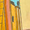 Miniature : Toit de Paris 2-9