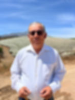 Camilo Enrique Escorza Rojas